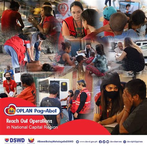 geotagging dswd|DSWD’s Oplan Pag.